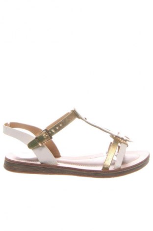 Sandale Raxmax, Mărime 40, Culoare Multicolor, Preț 82,99 Lei