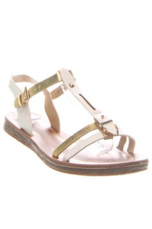 Sandale Raxmax, Mărime 40, Culoare Multicolor, Preț 82,99 Lei