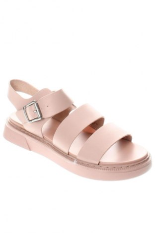 Sandalen S.Oliver, Größe 41, Farbe Rosa, Preis € 64,99