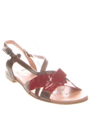 Sandalen Salamander, Größe 36, Farbe Mehrfarbig, Preis 45,52 €