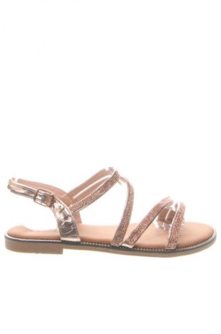 Sandalen Seastar, Größe 40, Farbe Rosa, Preis € 99,99