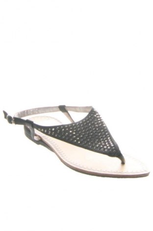 Sandále Shoe Aquarium, Veľkosť 41, Farba Čierna, Cena  13,95 €