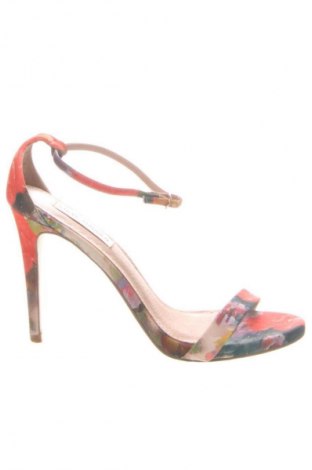 Sandale Steve Madden, Mărime 39, Culoare Multicolor, Preț 197,99 Lei