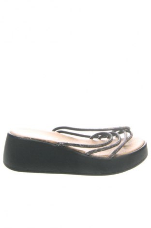 Sandalen Super mode, Größe 38, Farbe Mehrfarbig, Preis € 17,99