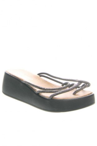 Sandalen Super mode, Größe 38, Farbe Mehrfarbig, Preis € 17,99