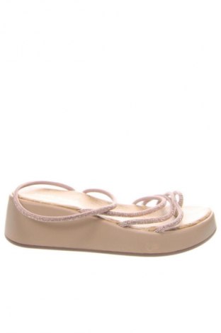 Sandalen Super mode, Größe 40, Farbe Mehrfarbig, Preis € 17,99