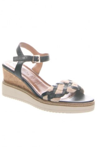 Sandale Tamaris, Mărime 38, Culoare Multicolor, Preț 144,99 Lei
