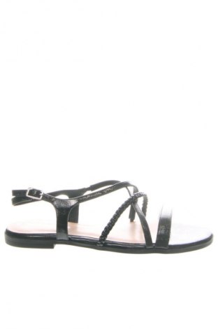 Sandalen Tamaris, Größe 41, Farbe Schwarz, Preis € 50,99