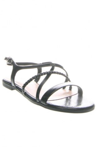 Sandalen Tamaris, Größe 41, Farbe Schwarz, Preis € 50,99