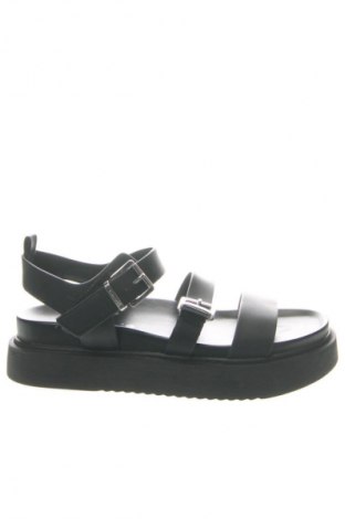 Sandalen Tamaris, Größe 40, Farbe Schwarz, Preis € 28,99