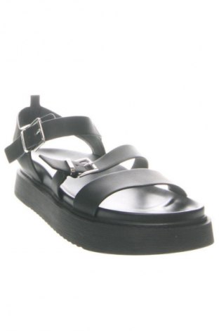 Sandalen Tamaris, Größe 40, Farbe Schwarz, Preis € 28,99