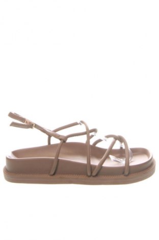 Sandalen Target, Größe 39, Farbe Braun, Preis € 23,99