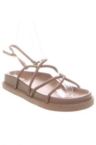 Sandalen Target, Größe 39, Farbe Braun, Preis € 23,99