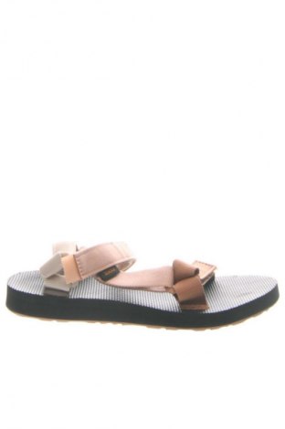 Sandalen Teva, Größe 37, Farbe Mehrfarbig, Preis € 28,99