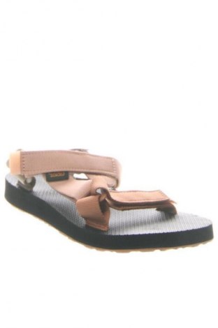 Sandalen Teva, Größe 37, Farbe Mehrfarbig, Preis € 28,99