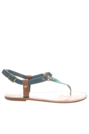 Σανδάλια Tommy Hilfiger, Μέγεθος 41, Χρώμα Πολύχρωμο, Τιμή 49,99 €