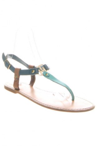 Σανδάλια Tommy Hilfiger, Μέγεθος 41, Χρώμα Πολύχρωμο, Τιμή 49,99 €