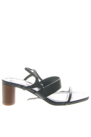Sandalen Topshop, Größe 37, Farbe Schwarz, Preis € 64,99