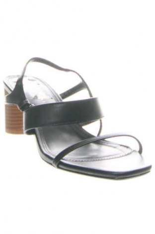 Sandalen Topshop, Größe 37, Farbe Schwarz, Preis € 64,99
