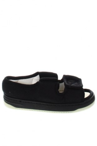 Szandálok Unbranded, Méret 40, Szín Fekete, Ár 13 489 Ft