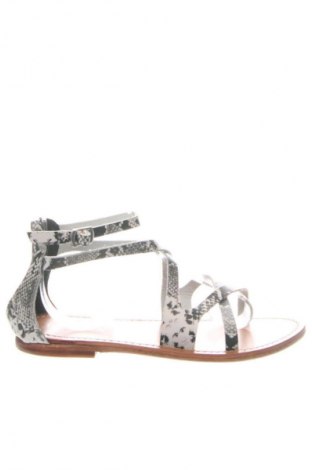 Sandalen Unbranded, Größe 37, Farbe Mehrfarbig, Preis € 29,74