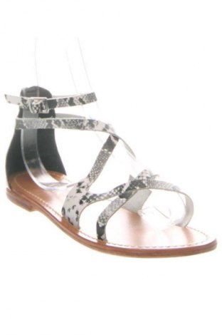 Sandalen Unbranded, Größe 37, Farbe Mehrfarbig, Preis € 29,74