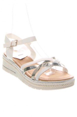Sandalen Unbranded, Größe 39, Farbe Mehrfarbig, Preis € 31,71