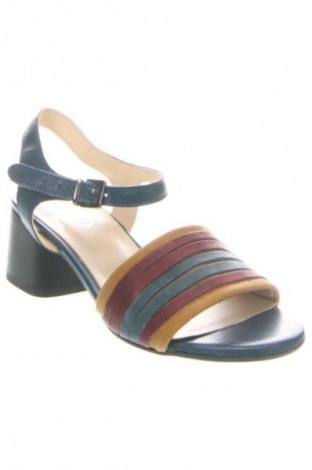 Sandalen Unbranded, Größe 36, Farbe Mehrfarbig, Preis 19,95 €