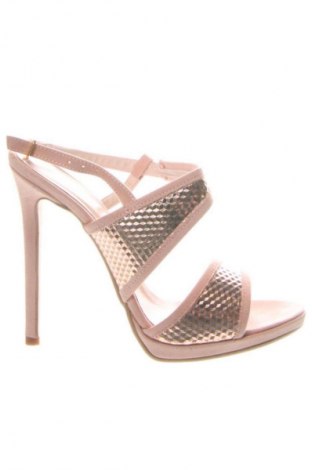Sandalen Unbranded, Größe 38, Farbe Mehrfarbig, Preis 20,72 €