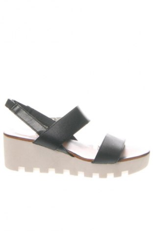 Sandalen Unbranded, Größe 41, Farbe Mehrfarbig, Preis € 25,99