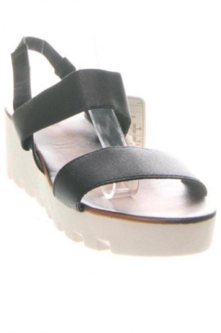 Sandalen Unbranded, Größe 41, Farbe Mehrfarbig, Preis € 25,99