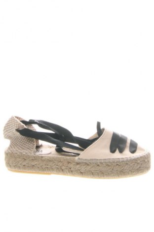 Sandalen Unbranded, Größe 39, Farbe Mehrfarbig, Preis 21,99 €