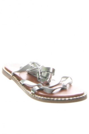 Sandály Unbranded, Velikost 36, Barva Šedá, Cena  399,00 Kč