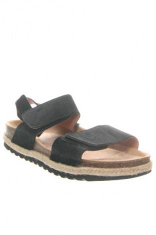 Sandale Unbranded, Mărime 38, Culoare Negru, Preț 123,99 Lei