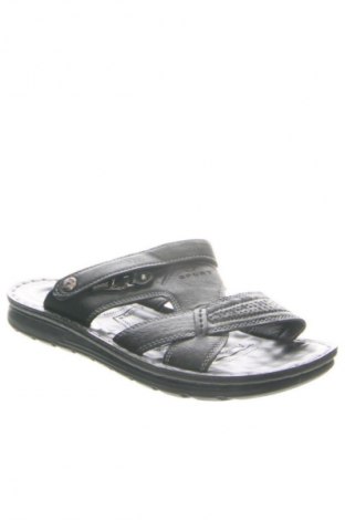 Sandály Unbranded, Velikost 40, Barva Černá, Cena  577,00 Kč