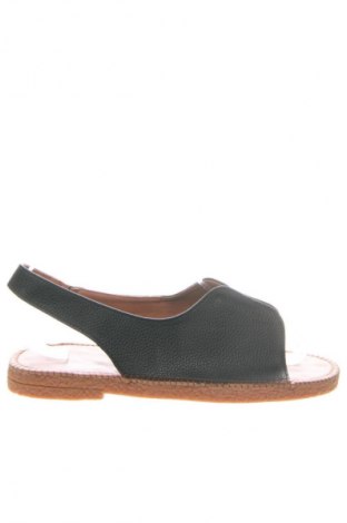 Sandale Unbranded, Mărime 42, Culoare Negru, Preț 135,99 Lei