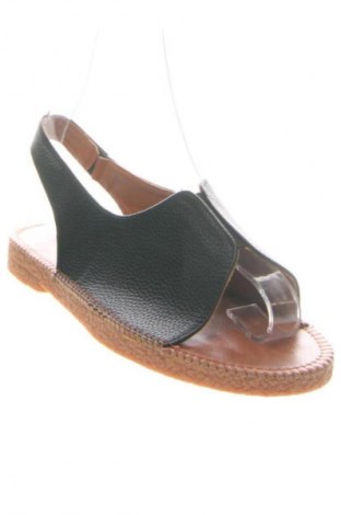 Sandale Unbranded, Mărime 42, Culoare Negru, Preț 135,99 Lei