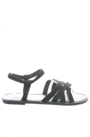 Sandalen Unbranded, Größe 43, Farbe Schwarz, Preis € 27,99