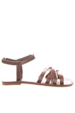 Sandále Unbranded, Veľkosť 41, Farba Hnedá, Cena  24,95 €