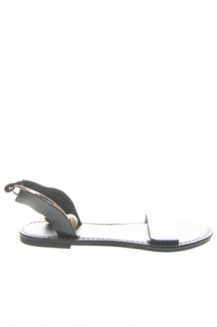 Sandále Unbranded, Veľkosť 37, Farba Čierna, Cena  21,95 €