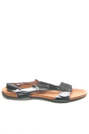 Sandále Unbranded, Veľkosť 39, Farba Čierna, Cena  23,95 €
