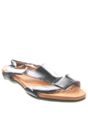 Sandále Unbranded, Veľkosť 39, Farba Čierna, Cena  23,95 €