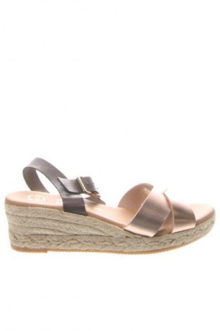 Sandály Unbranded, Velikost 35, Barva Vícebarevné, Cena  949,00 Kč