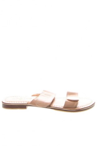 Sandalen Unbranded, Größe 40, Farbe Braun, Preis € 24,99