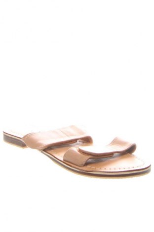 Sandalen Unbranded, Größe 40, Farbe Braun, Preis € 24,99