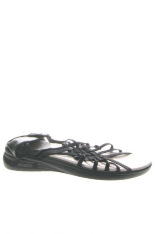 Sandały Unbranded, Rozmiar 37, Kolor Czarny, Cena 73,99 zł