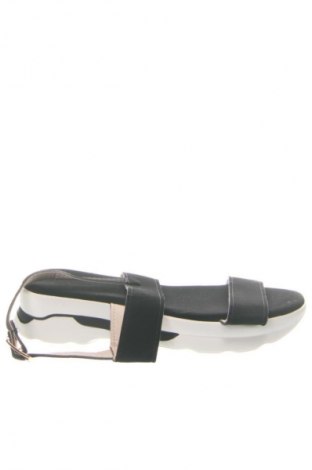 Sandały Unbranded, Rozmiar 35, Kolor Czarny, Cena 75,99 zł