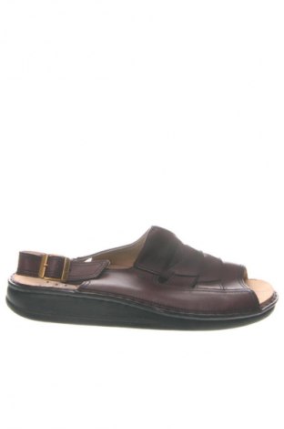 Sandále Unbranded, Veľkosť 47, Farba Hnedá, Cena  37,95 €