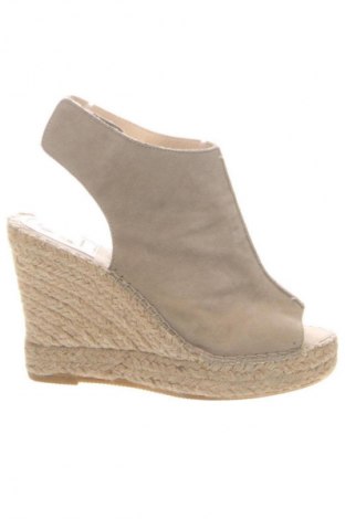 Sandalen Vidorreta, Größe 41, Farbe Beige, Preis € 53,43