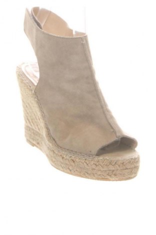 Sandalen Vidorreta, Größe 41, Farbe Beige, Preis € 53,43